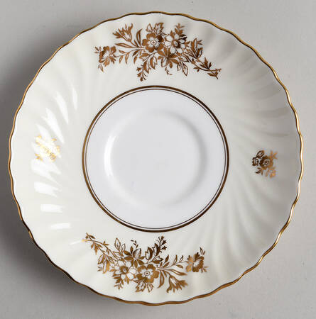 H5141 Saucer