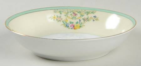 MEI511 Fruit/Dessert (Sauce) Bowl