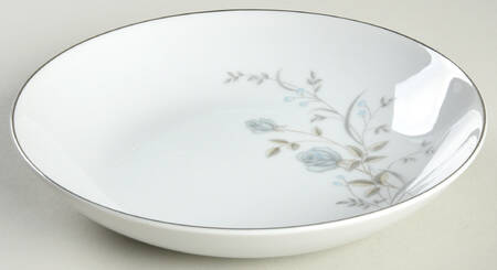 Chanson Coupe Soup Bowl