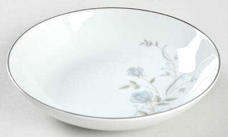 Chanson Fruit/Dessert (Sauce) Bowl