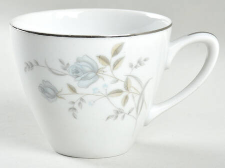 Chanson Flat Cup