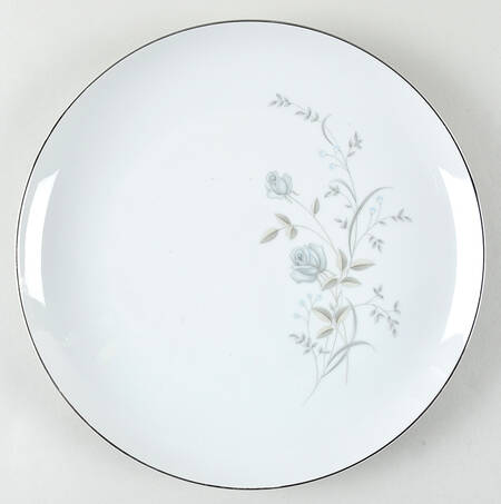 Chanson 12" Chop Plate (Round Platter)