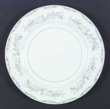 Monterey Dinner Plate