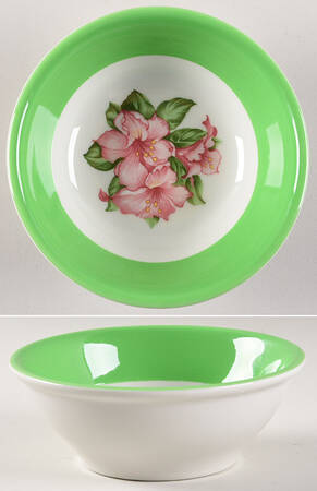MYR16 6" All Purpose Bowl