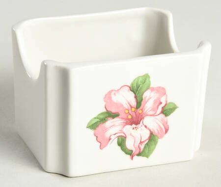 MYR16 Sweetener Holder