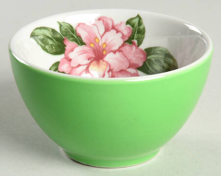 MYR16 Open Sugar Bowl