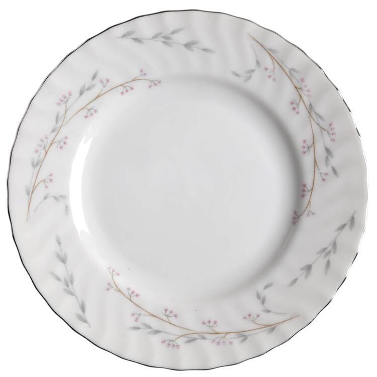 Springfield Bread & Butter Plate