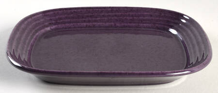 Amethyst 1/4 Lb Butter No Lid