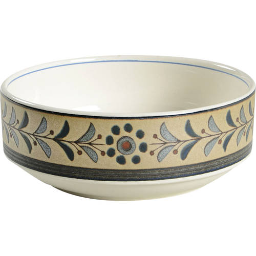 Tivoli Garden Soup/Cereal Bowl
