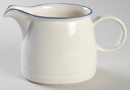 Charm Glow Creamer