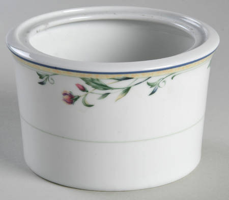 Floretta Sugar Bowl No Lid
