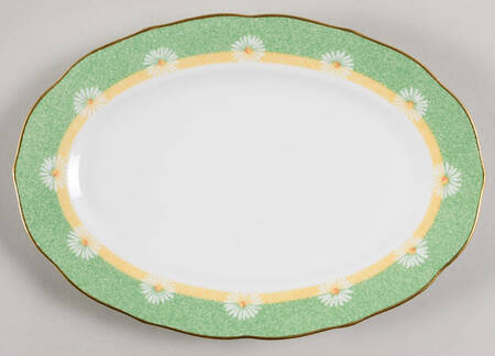 Marseille Butter Tray