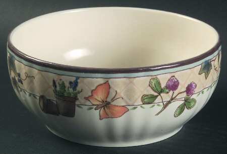 Harvest Classic 5" All Purpose Bowl