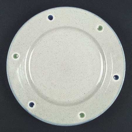 Sonoma Dinner Plate