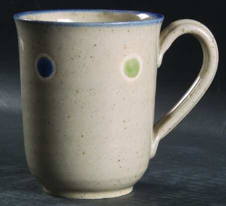 Sonoma Mug