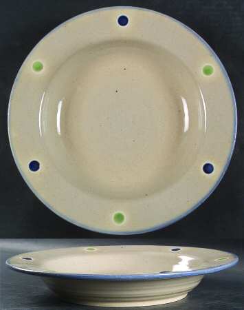 Sonoma 10" Individual Pasta Bowl