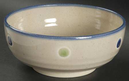Sonoma Soup/Cereal Bowl