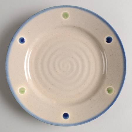 Sonoma Salad Plate