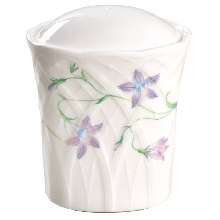 Meadow Song Salt Shaker