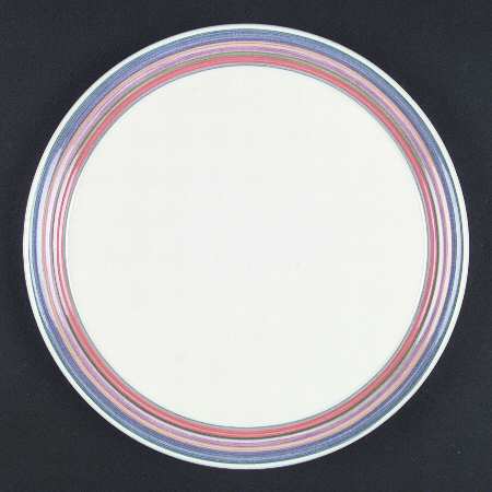 Catalina Dinner Plate