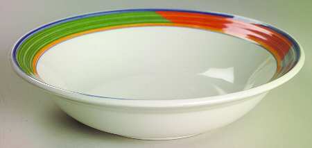 Catalina Coupe Soup Bowl