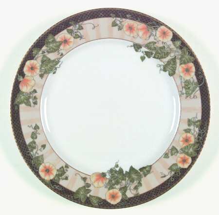 Beaumont Dinner Plate