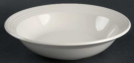 Glacier Soup/Cereal Bowl