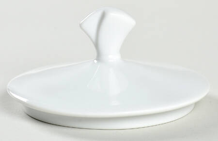 Townaire Lid for Sugar Bowl