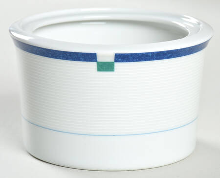 Townaire Sugar Bowl No Lid