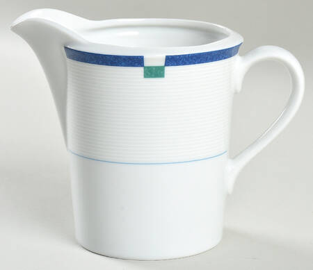 Townaire Creamer