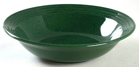 Hunter Soup/Cereal Bowl