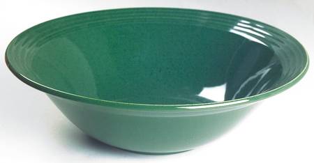 Hunter 12" Large Salad Serving Bowl
