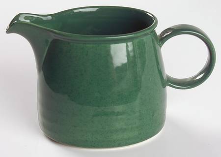 Hunter Creamer