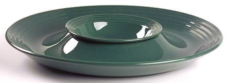Hunter (2 Piece) Chip & Dip Set