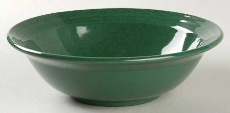 Hunter Rim Fruit/Dessert (Sauce) Bowl