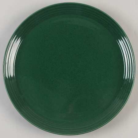 Hunter 12" Chop Plate (Round Platter)