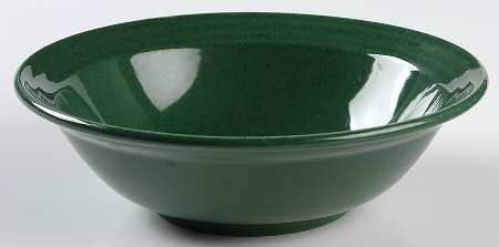 Hunter Coupe Cereal Bowl