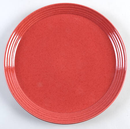 Spice 12" Chop Plate (Round Platter)