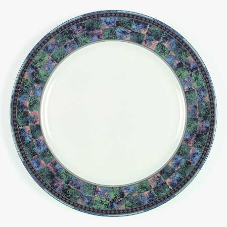 Larchmont (#L3136)