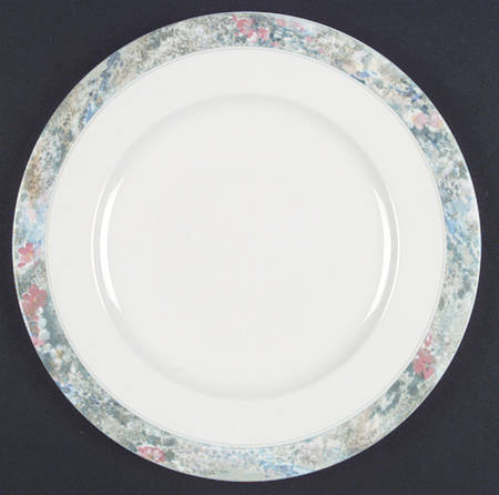 Renoir Dinner Plate