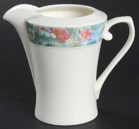 Renoir Creamer