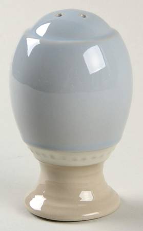 Oxford Blue Salt Shaker