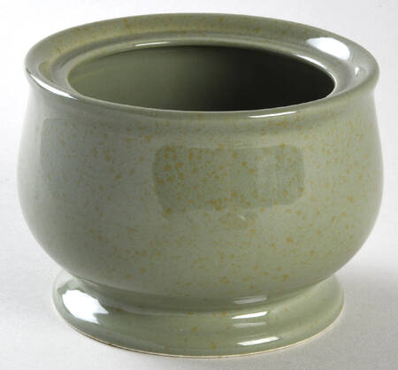 Heather Sugar Bowl No Lid