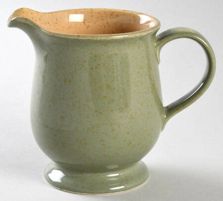 Heather Creamer