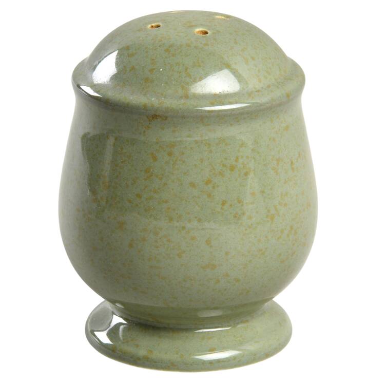 Heather Salt Shaker