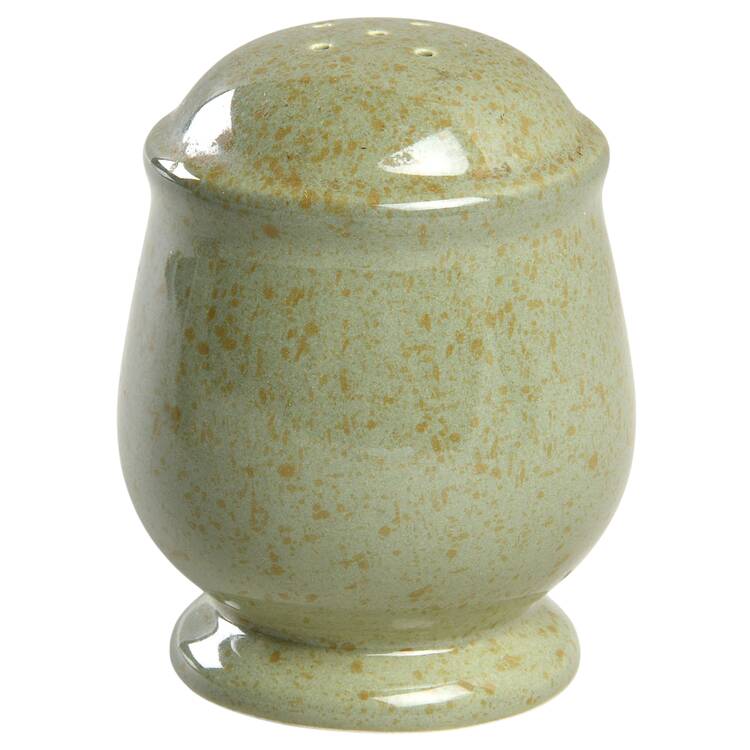 Heather Pepper Shaker