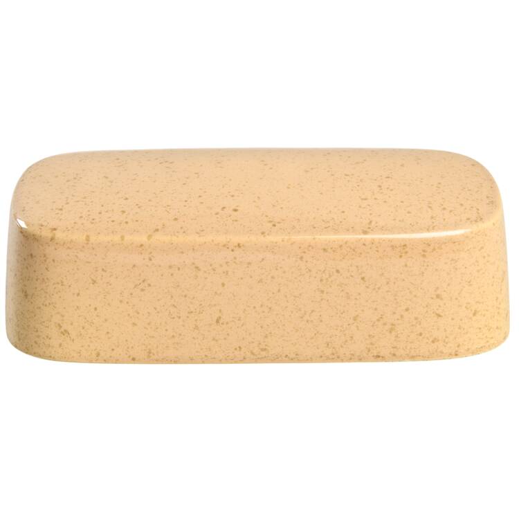 Heather Lid for 1/4 Lb Butter