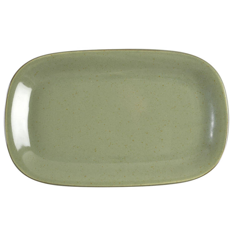 Heather 1/4 Lb Butter No Lid
