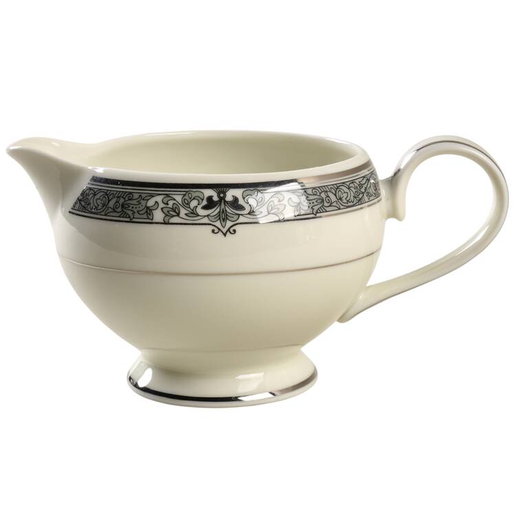 Estate Villa Creamer
