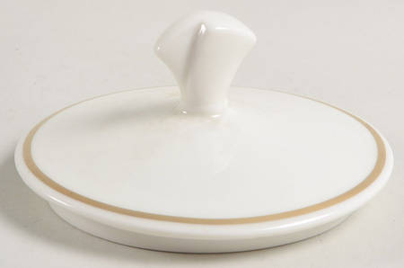Vivant Lid for Sugar Bowl
